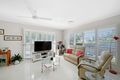 Property photo of 19 The Sanctuary Close Port Macquarie NSW 2444