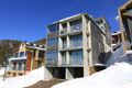 Property photo of 2/234 Summit Road Mount Buller VIC 3723