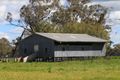 Property photo of 1049 Box Ridge Road Gulargambone NSW 2828