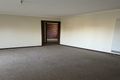 Property photo of 14A Gwalia Street Traralgon VIC 3844