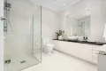 Property photo of 21 The Parkway Templestowe VIC 3106