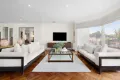 Property photo of 21 The Parkway Templestowe VIC 3106