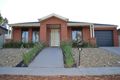 Property photo of 45 Manna Gum Drive Epsom VIC 3551