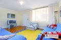 Property photo of 107 Foam Street Rosebud VIC 3939