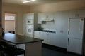 Property photo of 6 Henry Parkes Drive Kiama Downs NSW 2533
