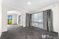 Property photo of 10 Sandpiper Close Blind Bight VIC 3980
