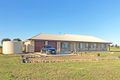 Property photo of 35 Clifftop Drive Sunnyside SA 5253