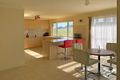 Property photo of 35 Clifftop Drive Sunnyside SA 5253