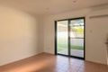 Property photo of 3 Leonardo Circuit Coombabah QLD 4216