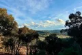 Property photo of 334 Hells Hole Creek Road Bonnie Doon VIC 3720