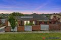 Property photo of 4 Lawrence Road Drouin VIC 3818