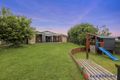 Property photo of 4 Lawrence Road Drouin VIC 3818