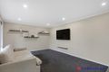 Property photo of 4 Lawrence Road Drouin VIC 3818