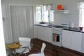 Property photo of 45 Greenview Road Wondai QLD 4606