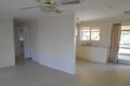 Property photo of 4 Buchanan Street Beenleigh QLD 4207