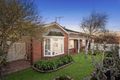 Property photo of 2/107 Skene Street Newtown VIC 3220