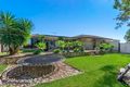 Property photo of 20 Boxwood Court Warner QLD 4500