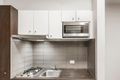 Property photo of 102/1 Delany Avenue Burwood VIC 3125