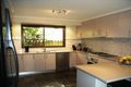 Property photo of 9 Lachlan Crescent Echuca VIC 3564