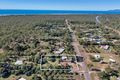 Property photo of 77A Toolakea Beach Road Bluewater QLD 4818