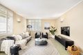 Property photo of 10/98A St Georges Crescent Drummoyne NSW 2047