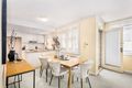 Property photo of 10/98A St Georges Crescent Drummoyne NSW 2047