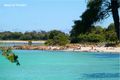 Property photo of 9 Protea Place Dunsborough WA 6281