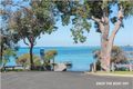 Property photo of 9 Protea Place Dunsborough WA 6281