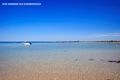 Property photo of 9 Protea Place Dunsborough WA 6281