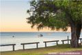 Property photo of 9 Protea Place Dunsborough WA 6281