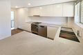 Property photo of 6/15 Fielding Street Collaroy NSW 2097