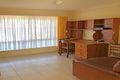 Property photo of 35 Clifftop Drive Sunnyside SA 5253