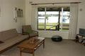 Property photo of 259 Watkins Road Wangi Wangi NSW 2267