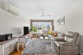 Property photo of 18 Palmer Avenue Kanahooka NSW 2530