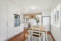 Property photo of 18 Palmer Avenue Kanahooka NSW 2530