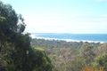 Property photo of 24 Panorama Parade Scotts Head NSW 2447