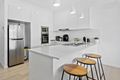 Property photo of 4/9 Bottle Brush Circuit Coomera QLD 4209