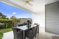 Property photo of 4/9 Bottle Brush Circuit Coomera QLD 4209