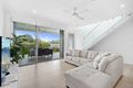 Property photo of 4/9 Bottle Brush Circuit Coomera QLD 4209