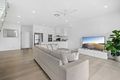 Property photo of 4/9 Bottle Brush Circuit Coomera QLD 4209