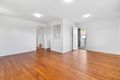 Property photo of 32 Wentworth Street Leichhardt QLD 4305