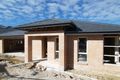 Property photo of LOT 111 Kakadu Street Kellyville NSW 2155