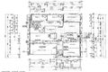 Property photo of LOT 111 Kakadu Street Kellyville NSW 2155