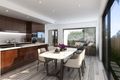 Property photo of 2/112 Railway Crescent Jannali NSW 2226