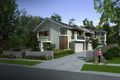Property photo of 2/112 Railway Crescent Jannali NSW 2226