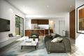 Property photo of 2/112 Railway Crescent Jannali NSW 2226