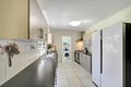 Property photo of 77A Toolakea Beach Road Bluewater QLD 4818