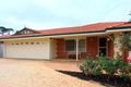Property photo of 2/71 Henley Street Manning WA 6152