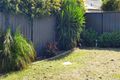 Property photo of 24 Snowsill Circuit Point Cook VIC 3030