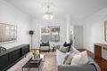 Property photo of 2/107 Skene Street Newtown VIC 3220